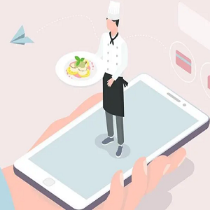 智慧食堂的未来之路：明厨亮灶信息化平台的关键作用
